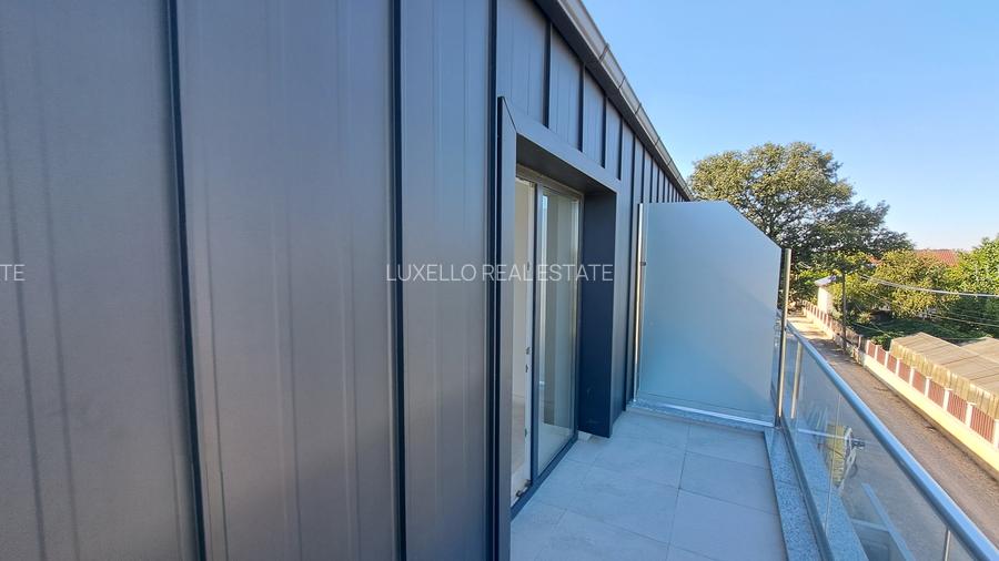 VILA LUX IN COMPLEX REZIDENTIAL - 54