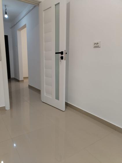 De vanzare! Apartament 2camere, D, zona Alexandru cel Bun