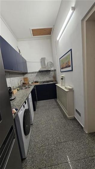 Casa boiereasca, eleganta,piscina, mobilata, teren 613 mp - Agronomie