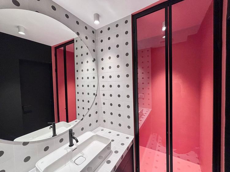 Apartament cu 3 camere de inchiriat | PRIMA VISTA