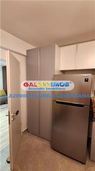 Inchiriere 2 camere Otopeni str. Maramures - 7