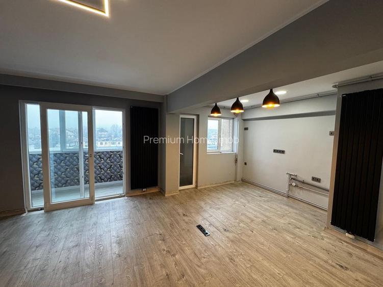 Vanzare | 4 camere | centrala proprie | Zona Nord | Pitesti - 5