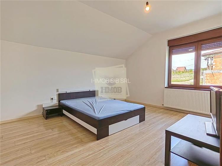 Casa individuala cu 5 camere comision zero in zona Bavaria - 6