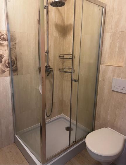 Apartament 2 camere de vanzare Copou
