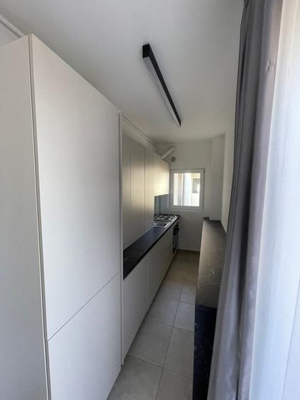 Otopeni Toscana Residence