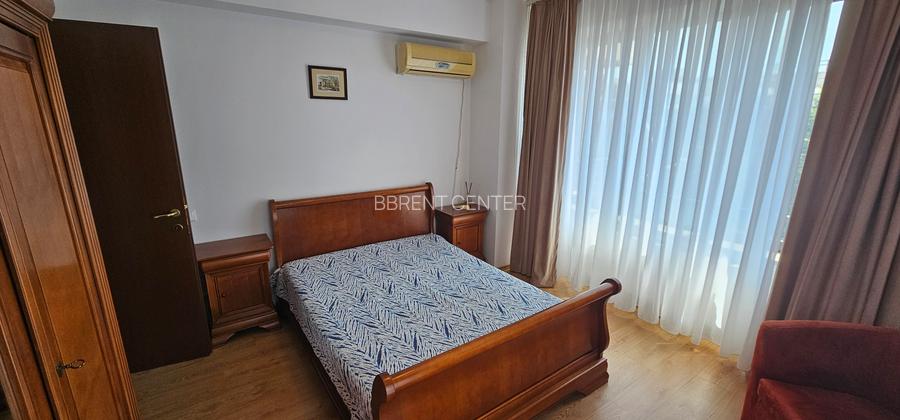 Inchiriere 2 camere - Central Park - 5