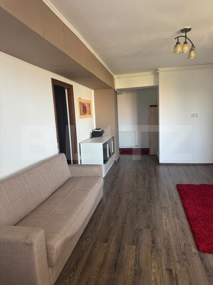 Apartament 3 camere, 64 mp, zona Filatura Ghimbav