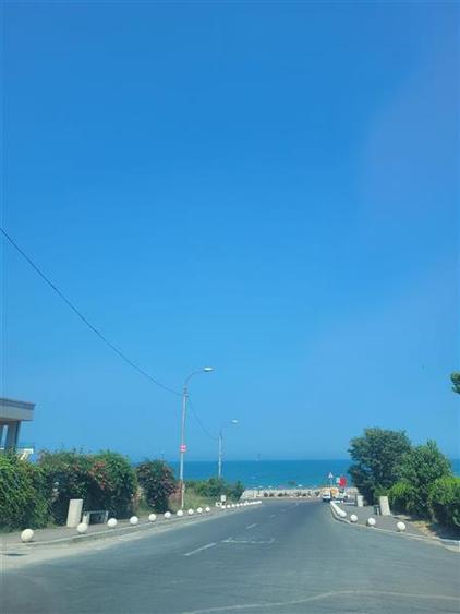 Apartament 3 Camere Eforie Sud Zona Excelenta