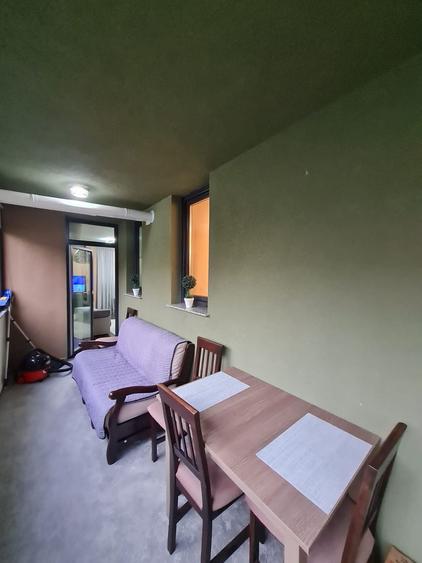 Spatios si calitativ in Braytim