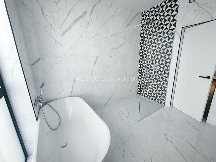 Direct proprietar I Serenity 2 I finisata complet - 4