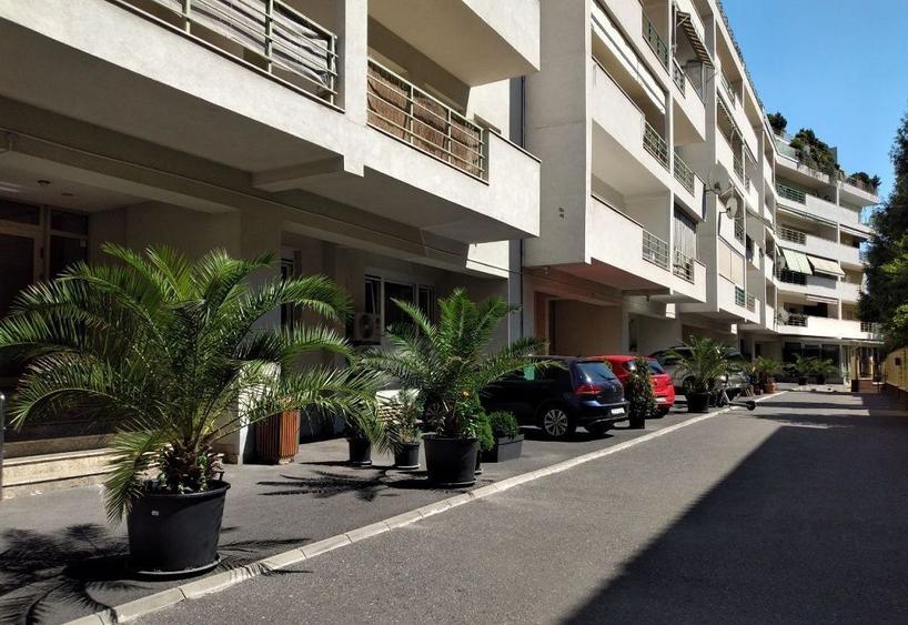 Apartament 2 camere | Parcul Herastrau-Soseaua Nordului | Parcare subterana