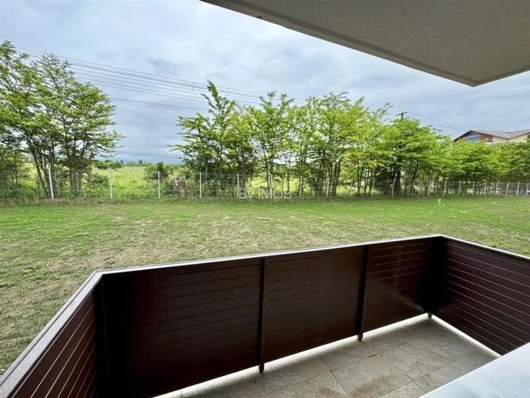 Inchiriem Apartament 2 Camere, Tip Studio, Modern, Sanpetru SubCetate - 4