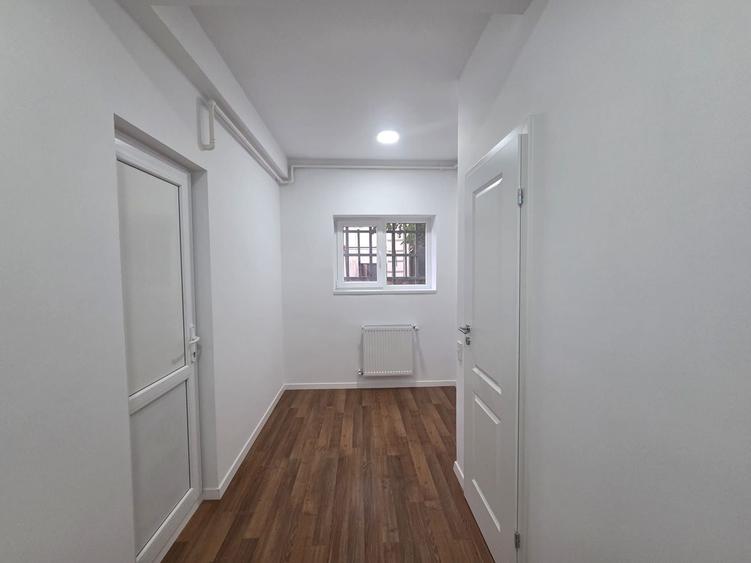 Apartament 3 camere-Ideal Notariat-Ideal Avocat