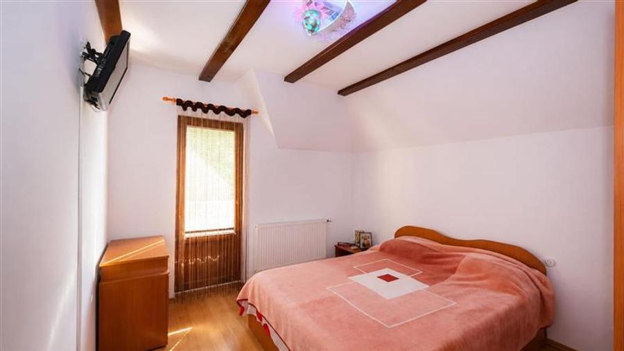Vanzare casa/vila de vacanta Breaza - Campina - Comarnic, PRAHOVA