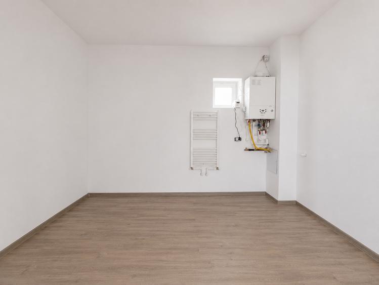 Spațiu 141 mp cu acces separat | Ideal școală, birouri, after-school sau studio