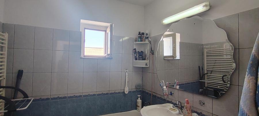 Apartament 2 camere Primaverii capat 1