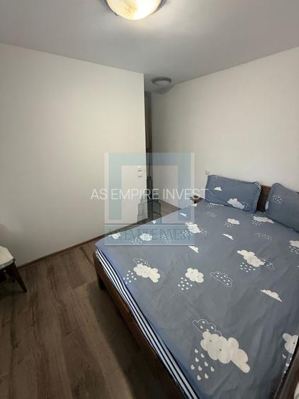 Complex Turistic activ,  2 lacuri ,teren 16800 mp -zona Valea Dobârlău - 31