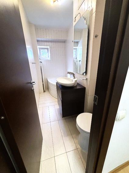 Apartament 2 camere Tineretului/Timpuri Noi
