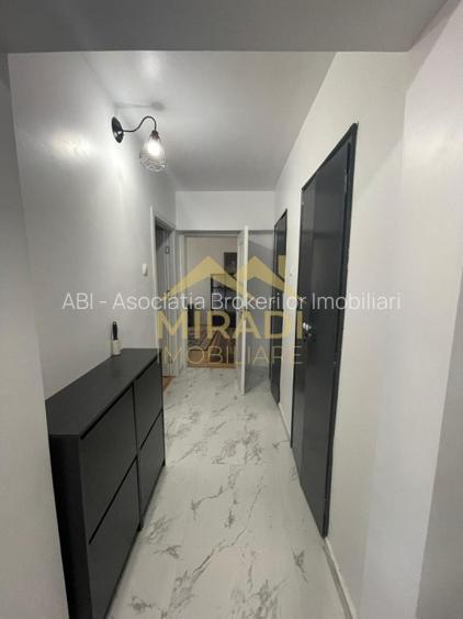 Inchirieri Apartamente 2 Camere Dorobanti - 4