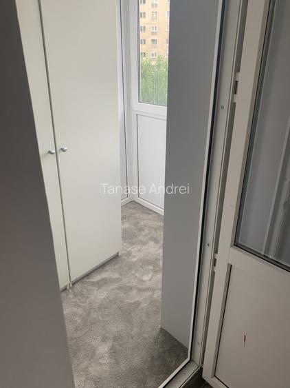 Garsoniera Tineretului - 8