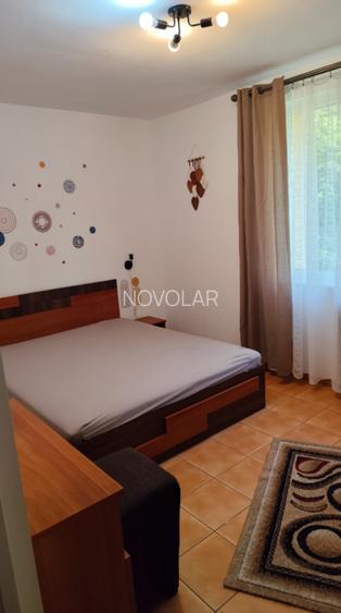 Apartament 3 camere l Obor l Renovat l - 2