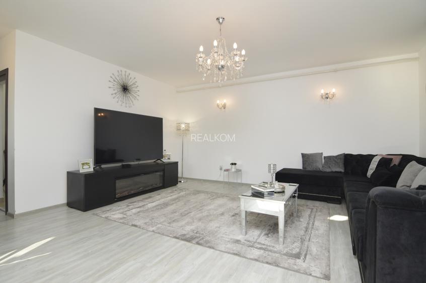 VANZARE VILA 4 CAMERE CORNETU-STR.AEROPORTULUI NR.47 C - 7