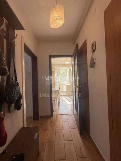 Apartament 3 camere Faget Brasov - 7