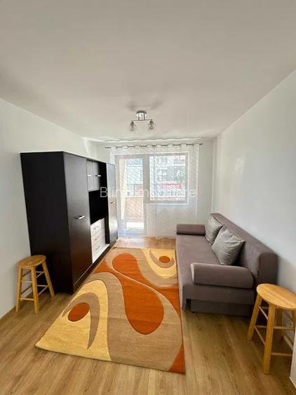 Apartament 2 camere, decomandat, zona Kaufland, Marasti - 3