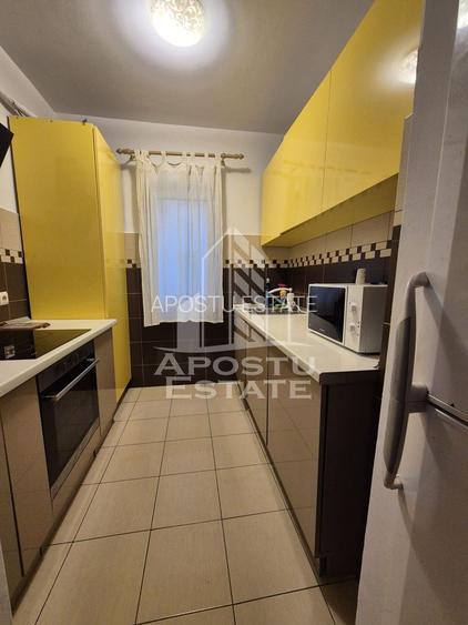 Apartament cu 3 camere,Gheorghe Lazar - 7