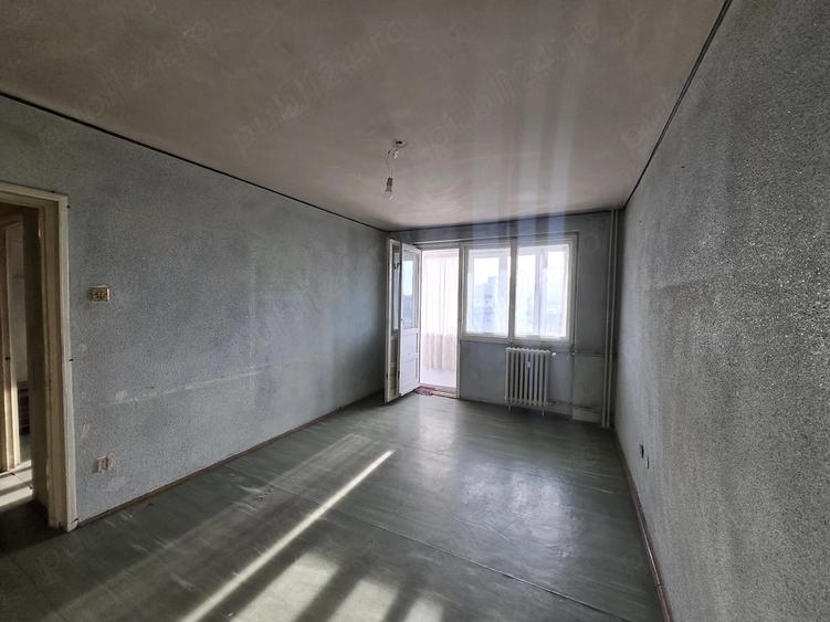 3 camere Drumul Taberei metrou Constantin Brâncuși