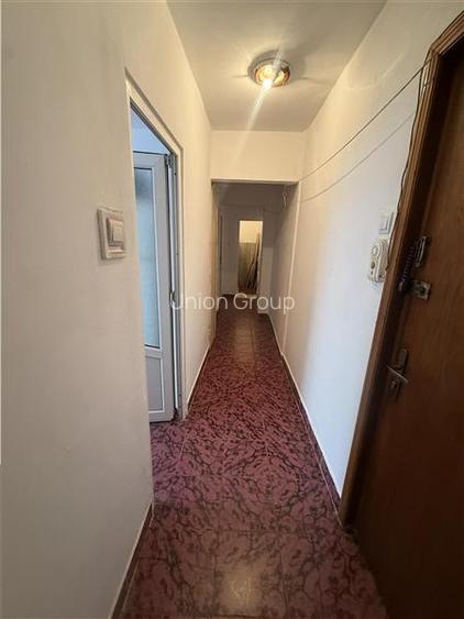 Apartament 2 Camere Decomandat, zona Eden - 12