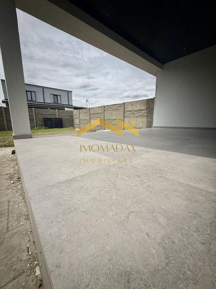Bucovat-Dupelx-Disponibil Imediat