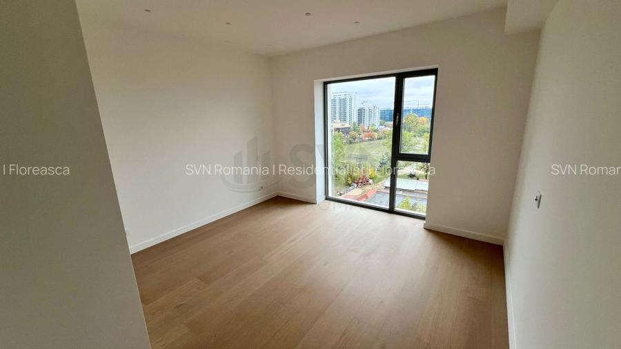 REA1026163 Apartament 2 camere I Aviatiei Tower I - 3