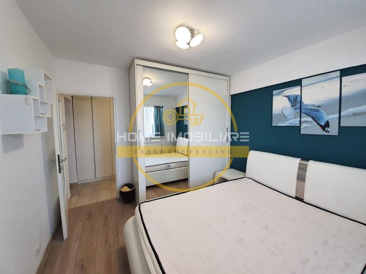 Apartament 3 camere/ Etaj Intermediar/ Fara Risc Seismic/ Zona Independentei