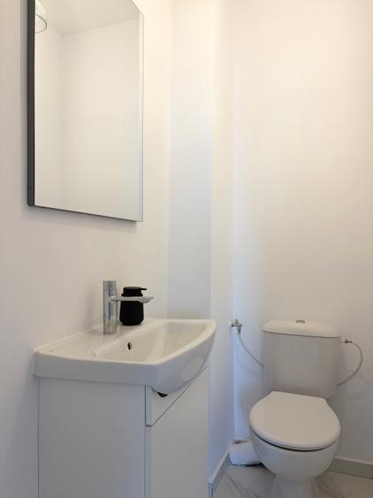 APARTAMENT CU 4 CAMERE RENOVAT DE LA 0 - IN CARTIERUL TINERETULUI
