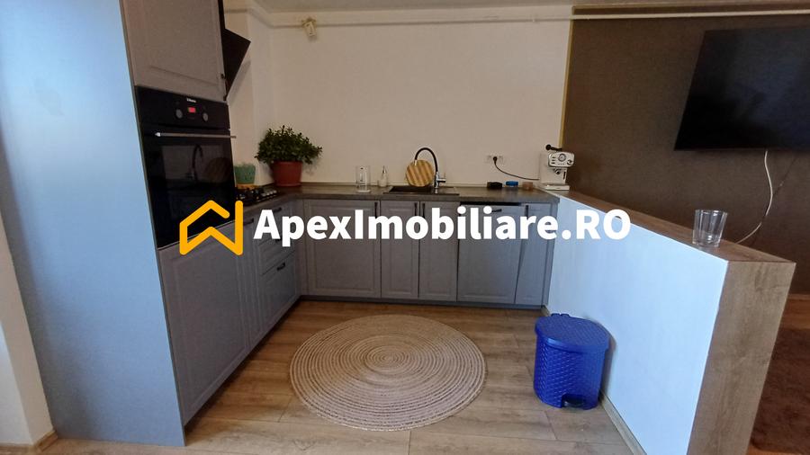 Apartament 2 camere de vanzare Alexandru Obregia București | ApexImobiliare.ro