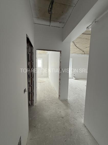 3 Camere//Locație Ideală//Auchan Titan//1 Decembrie 1918 // Comision 0! - 5