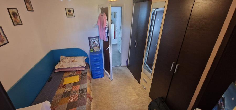 Apartament 4 camere Inel 2