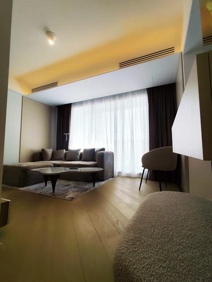CORTINA ACADEMY  |  PRIMA INCHIRIERE |  2 CAMERE | ETAJ  10 |  URBAN LIFESTYLE | - 20