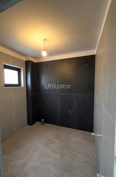 NOU! Casa tip duplex - Bragadiru, P+1+M! Comision 0% - 16