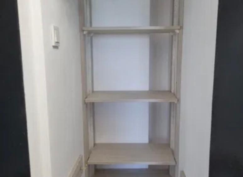 2 camere Piata Sudului - str. Secuilor *Boiler*