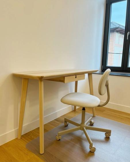 Apartament 2 camere de închiriat – Piata Unirii- Carmen Sylva - parcare inclusa