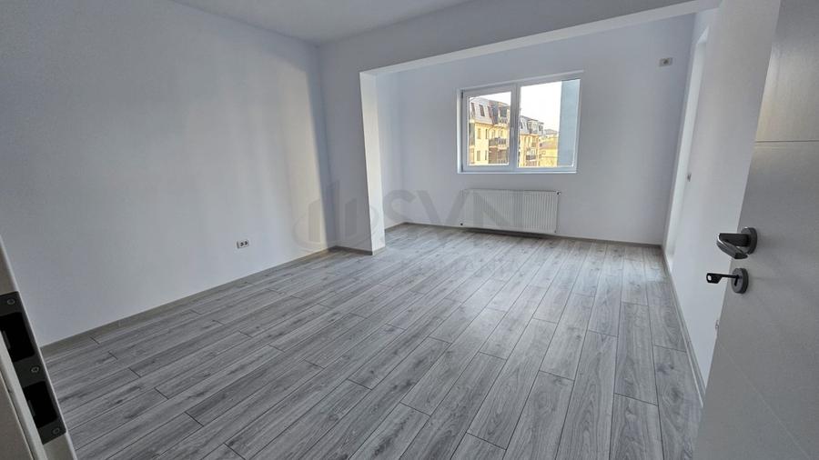 REA1024706 2 Camere - Bloc Nou Fundeni-Dobroesti