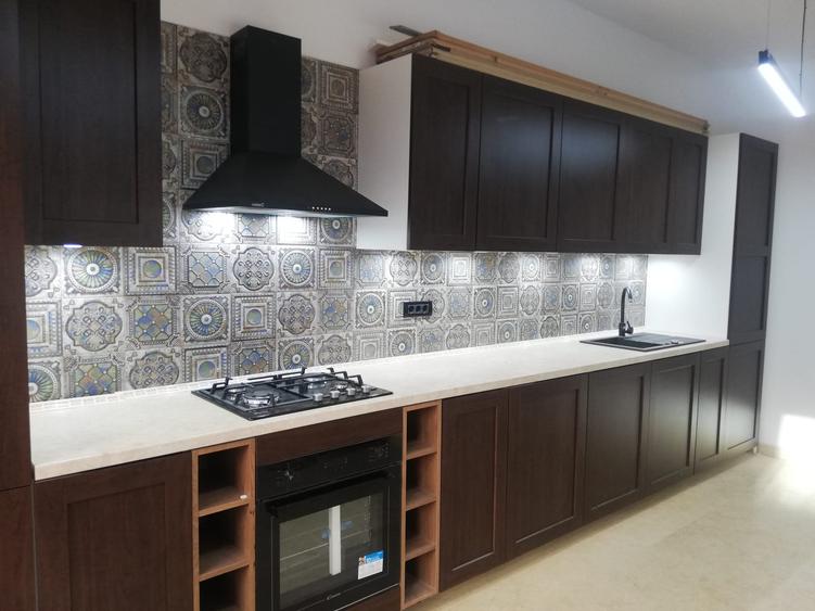 Vila P+1 etaj, Individuala, 3 dormitoare, Prelungirea Ghencea