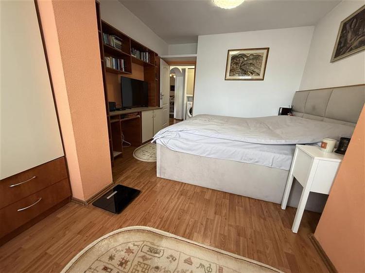 Adriatica- 4 camere- 90 mp!