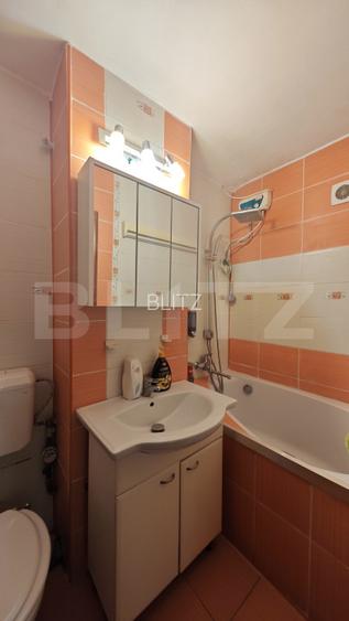 Apartament 3 camere | 75 MP | Parcare | Etaj 1, Dacia - 6