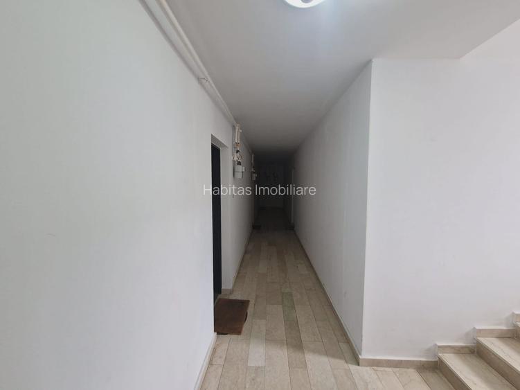 Apartament 2 camere, terasa 28 mp, str Razoare in spate la Vivo Mall - 18