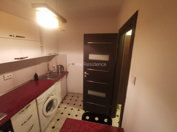 Apartament de 2 camere,54 mp,mobilat si utilat modern ,Iancului. - 6