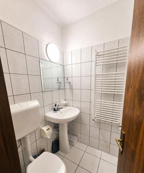 Vanzare apartament 3 camere Mircea Voda, 8 minute metrou Timpuri Noi, centrala