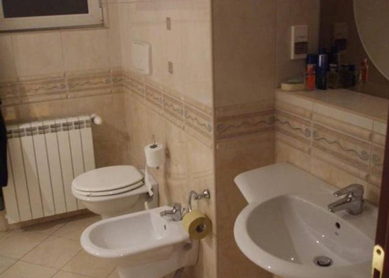 Apart 3 camere NICOLINA